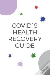 Capa do artigo Covid19 Detox Kit