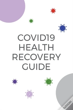 Capa do artigo Covid19 Detox Kit