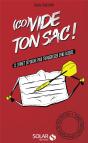 (Co)Vide Ton Sac - Preview
