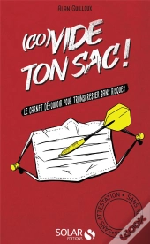 (Co)Vide Ton Sac