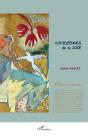 Covidiennes De La Joie - Preview