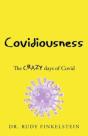 Covidiousness - Preview