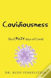 Covidiousness