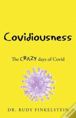 Capa do artigo Covidiousness