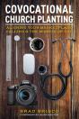 Covocational Church Planting: Aligning Y - Preview