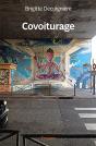 Covoiturage - Preview