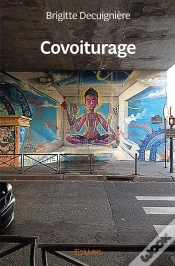 Capa do artigo Covoiturage
