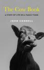 Cow Book - Preview