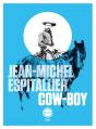 Cow-Boy - Preview
