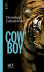 Cow-Boy - Preview