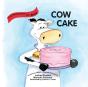 Cow Cake - Preview