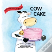 Cow Cake