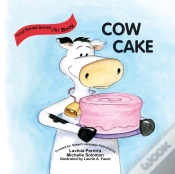 Capa do artigo Cow Cake