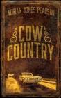 Cow Country - Preview