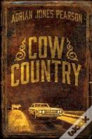 Cow Country