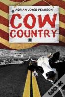 Cow Country