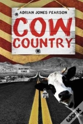Cow Country