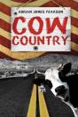 Cow Country - Preview
