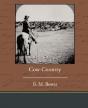 Cow-Country - Preview