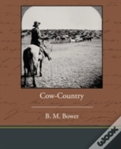 Capa do artigo Cow-Country