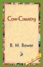 Cow-Country - Preview