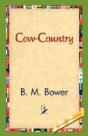 Cow-Country - Preview
