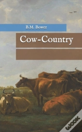 Cow-Country