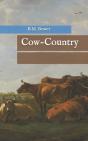 Cow-Country - Preview