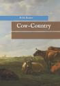 Cow-Country - Preview
