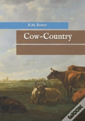 Cow-Country