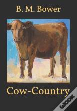 Cow-Country