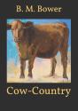 Cow-Country - Preview
