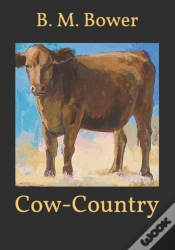 Capa do artigo Cow-Country