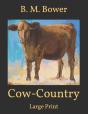 Cow-Country - Preview