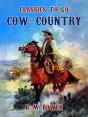 Cow-Country - Preview