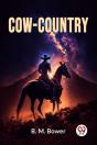 Cow-Country - Preview