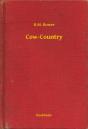 Cow-Country - Preview