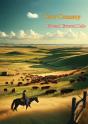 Cow Country - Preview