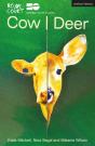 Cow / Deer - Preview