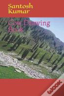 Cow Drawing Book