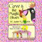 Cow & The Magic Shoes - Preview