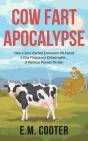 Cow Fart Apocalypse - Preview