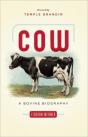 Cow - Preview