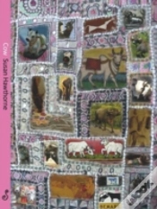Capa do artigo Cow