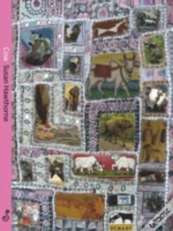 Capa do artigo Cow
