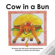 Cow In A Bun