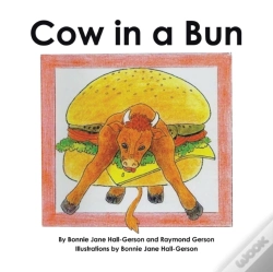 Capa do artigo Cow In A Bun