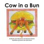 Cow In A Bun - Preview