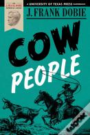 Cow People