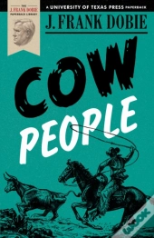 Cow People